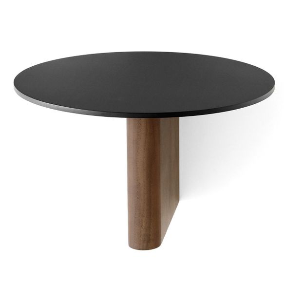 Etagère Column JA1-product