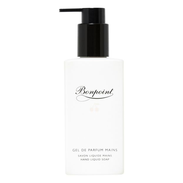 Gel lavant parfumé - 150 ml-product