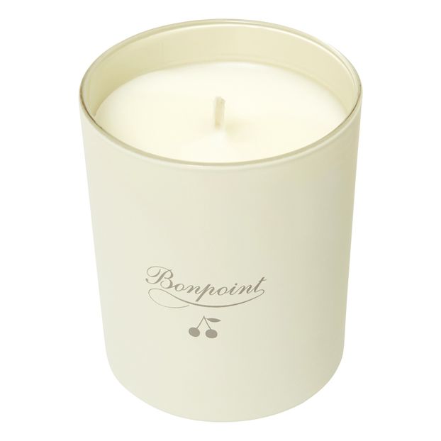 Bougie Parfumée-product