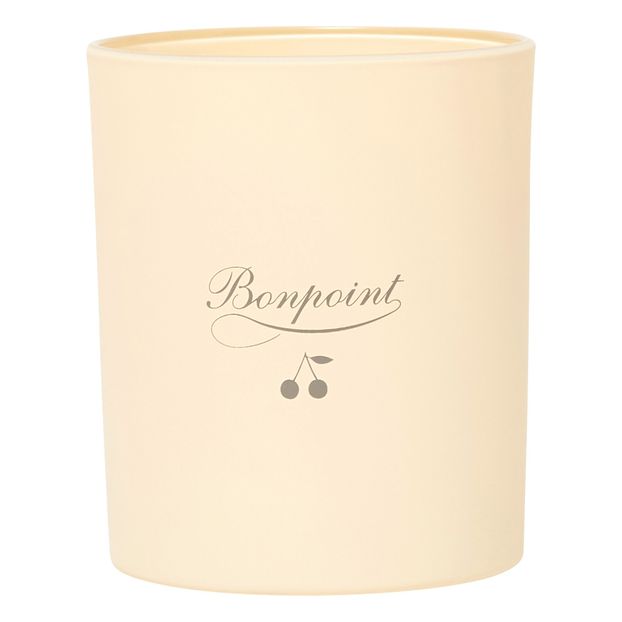 Scented candle-product