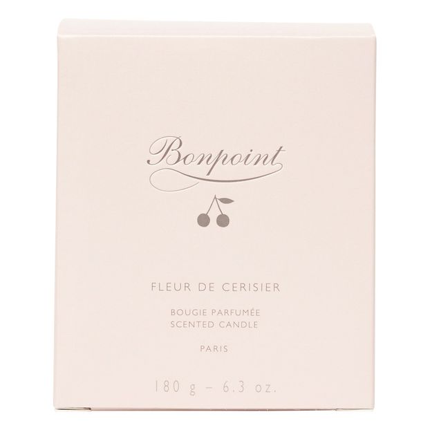 Vela perfumada-product
