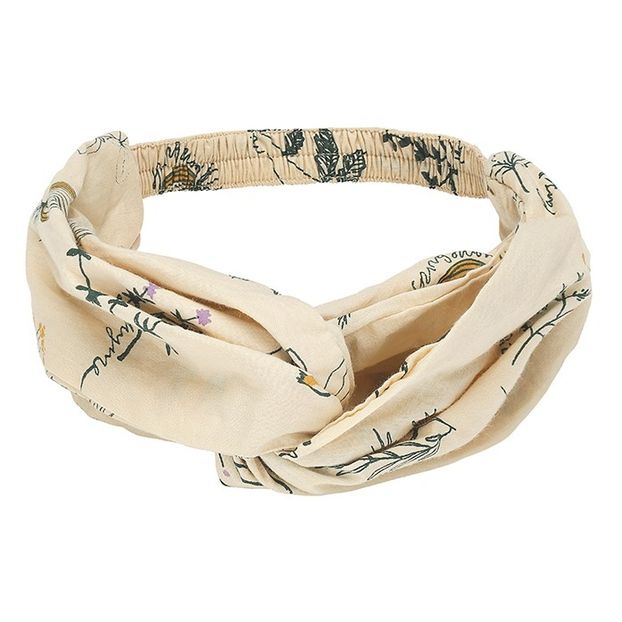Benda Wrap-product