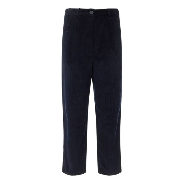 Pantalon George-product