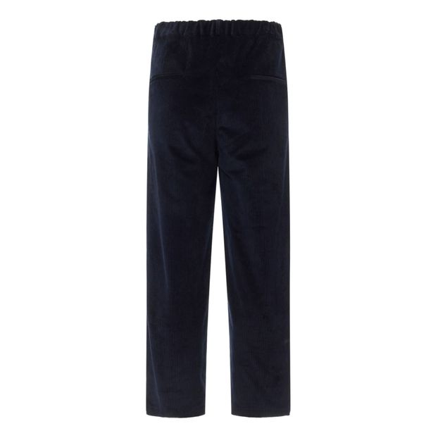 Pantalon George-product