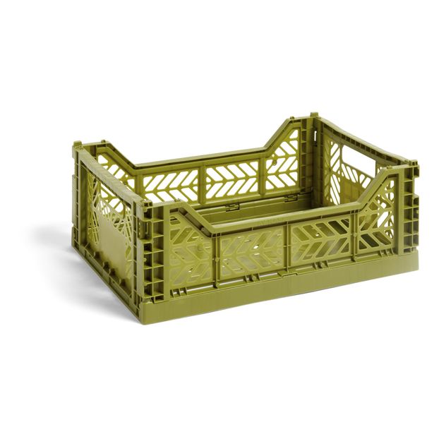 Cagette pliable-product