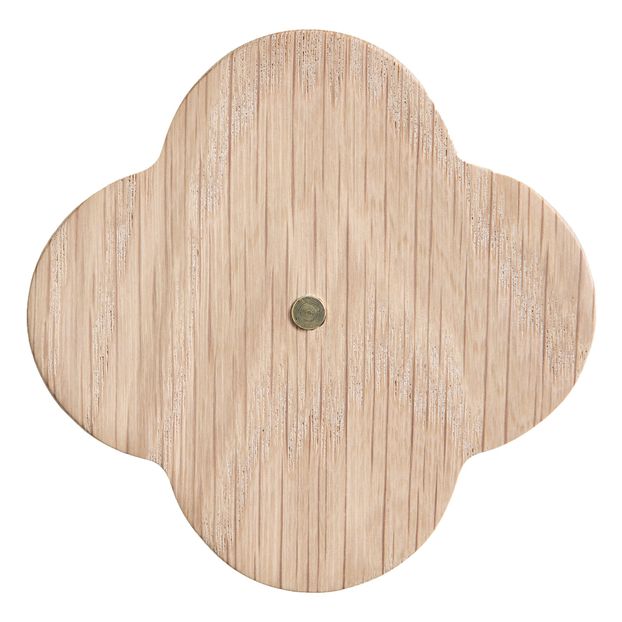 Patère Andrée-product
