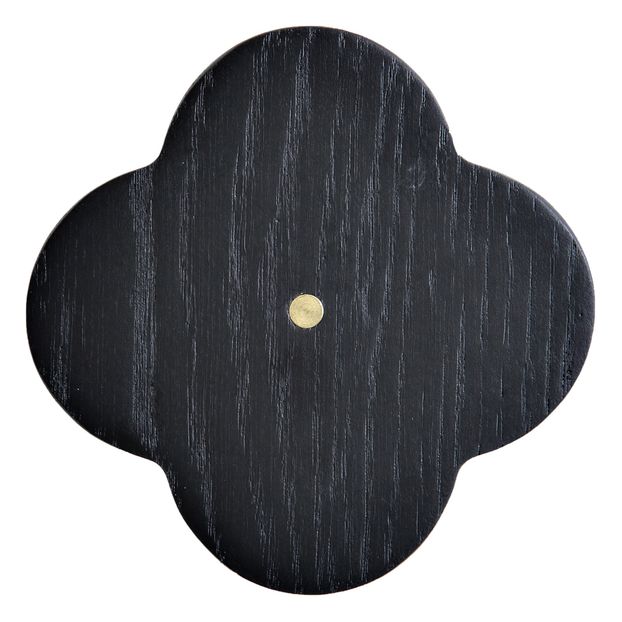 Andrée coat hook-product