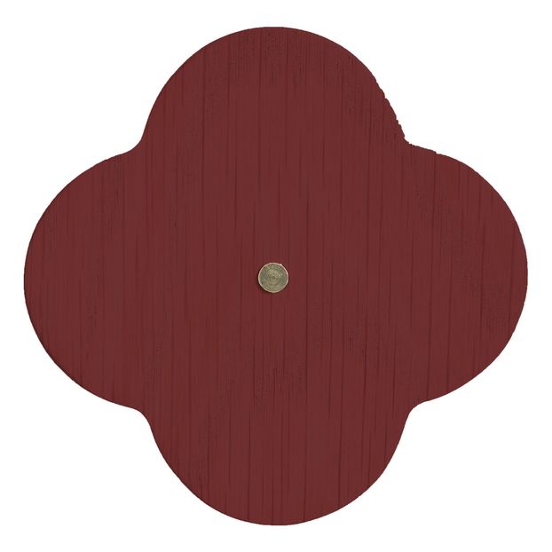 Andrée coat hook-product