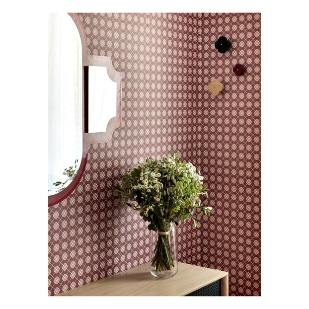 Patère Andrée-product