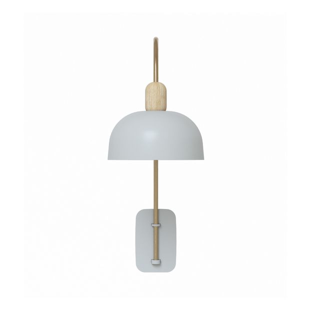 Applique Nina-product