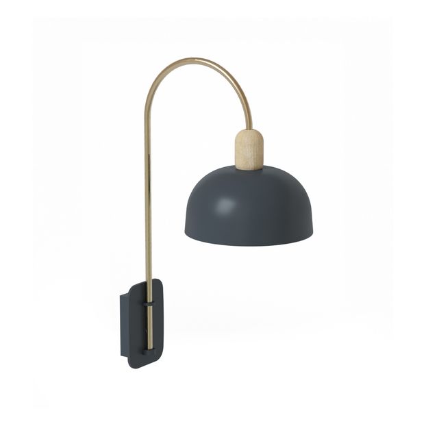 Nina wall lamp-product