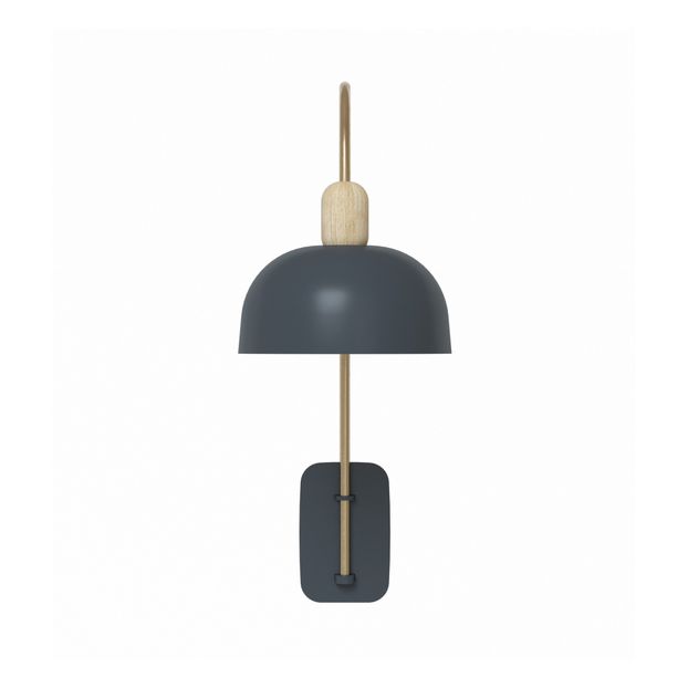 Nina wall lamp-product