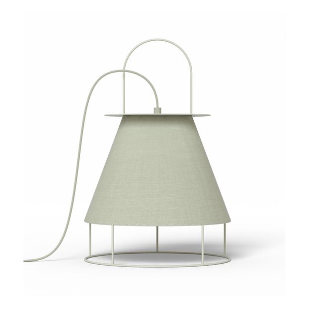 Claude table lamp-product