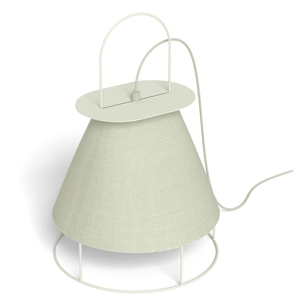 Claude table lamp-product