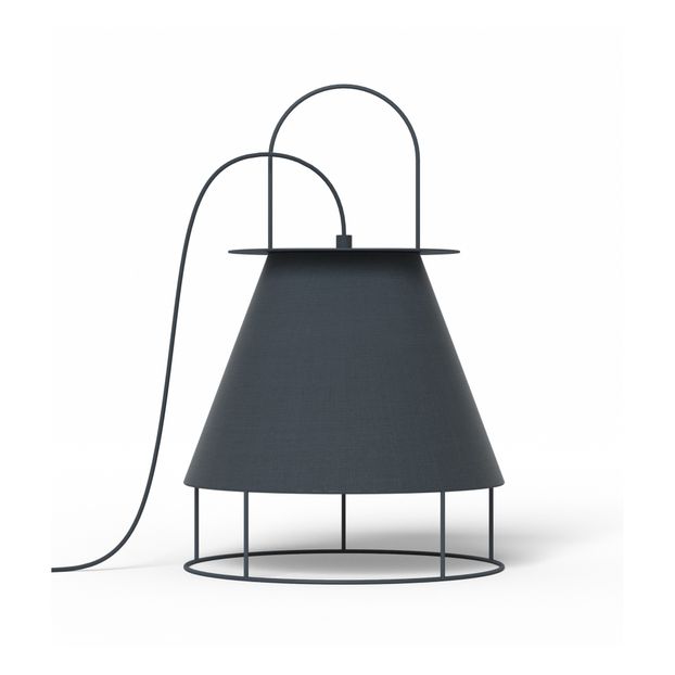 Claude table lamp-product
