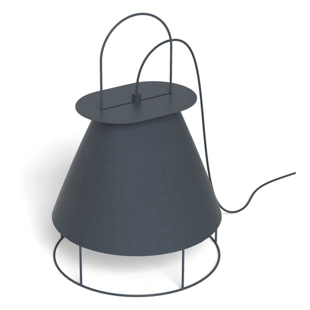 Claude table lamp-product