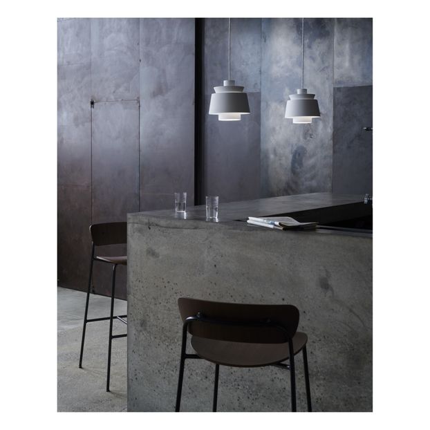 Pavilion AV7 Stool-product