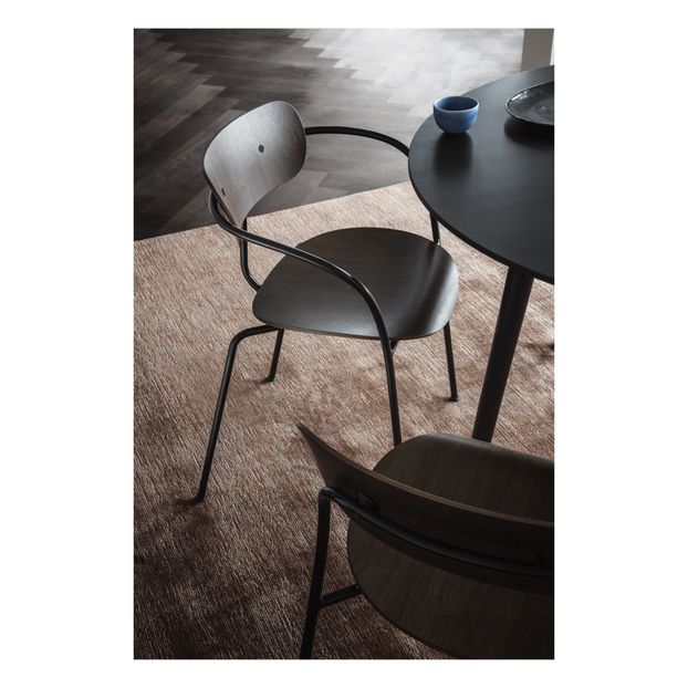 Pavillion AV 2 Chair-product