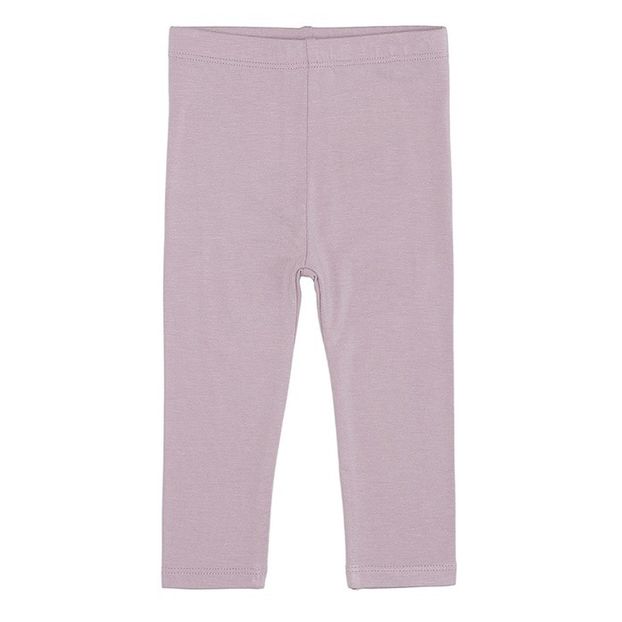 Paula Baby Legging-product