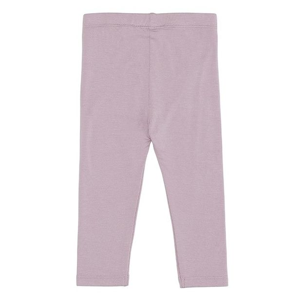 Paula Baby Legging-product