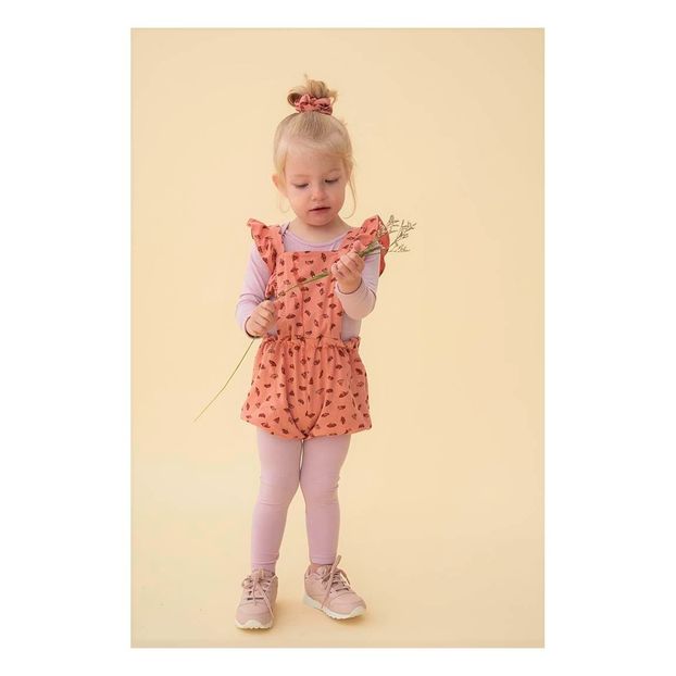 Paula Baby Legging-product