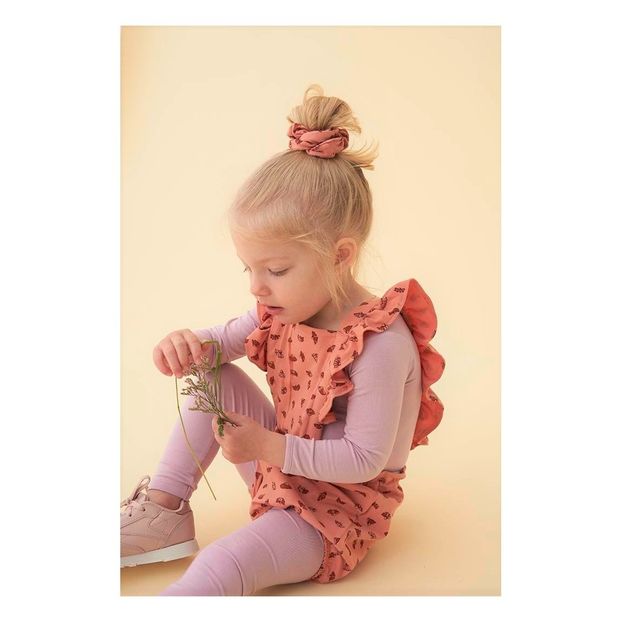 Paula Baby Legging-product