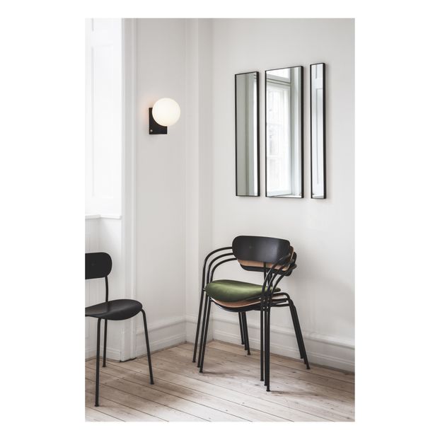 Sedia Pavilion AV2-product