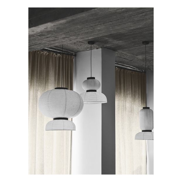 Lampadario Formakami JH5, Jaime Hayon, 2016-product