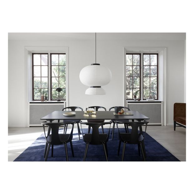 Lampadario Formakami JH5, Jaime Hayon, 2016-product