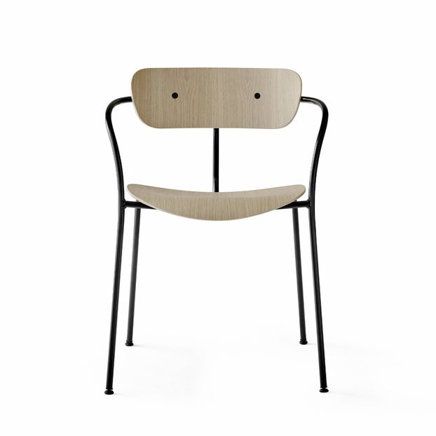 Sedia Pavilion AV3-product