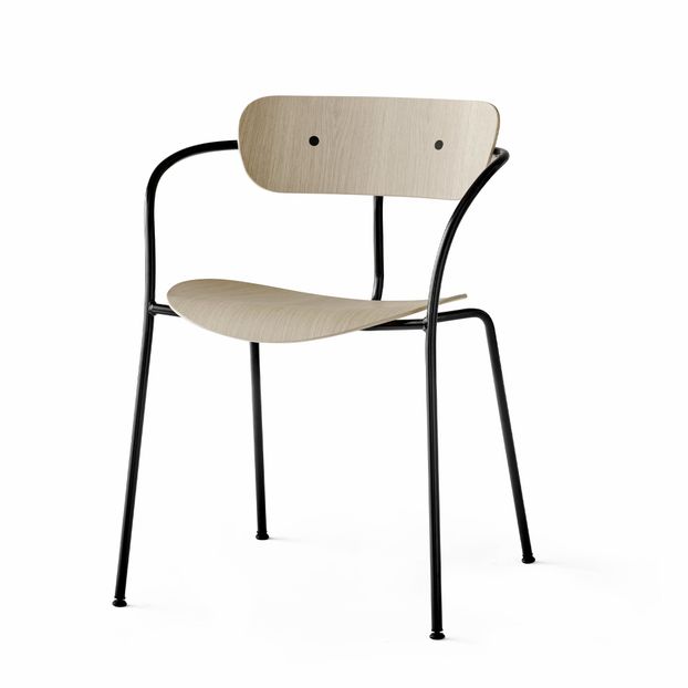 Chaise Pavilion AV2-product