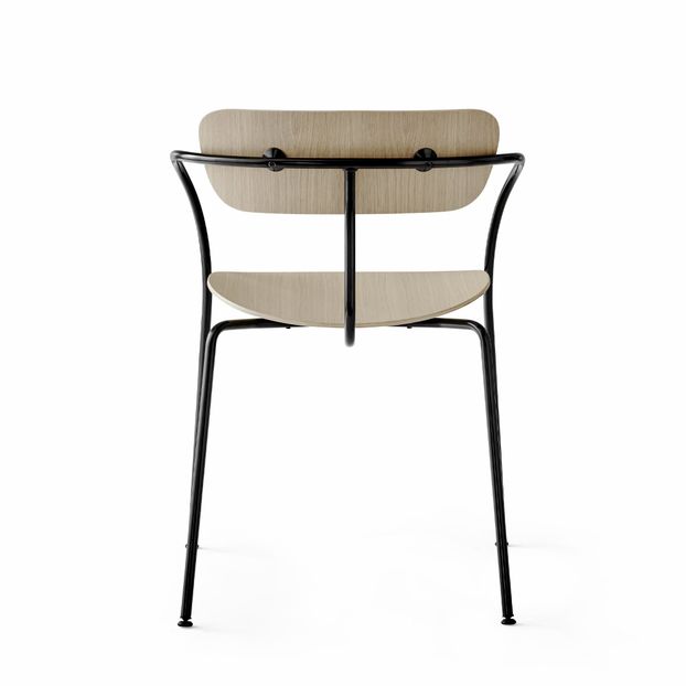 Sedia Pavilion AV3-product