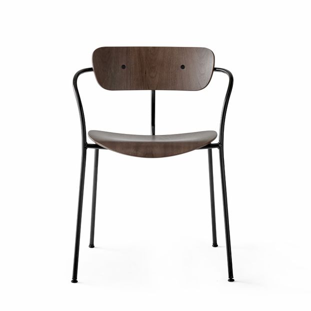 Pavillion AV 2 Chair-product