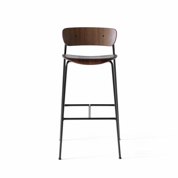 Pavilion AV7 Stool-product