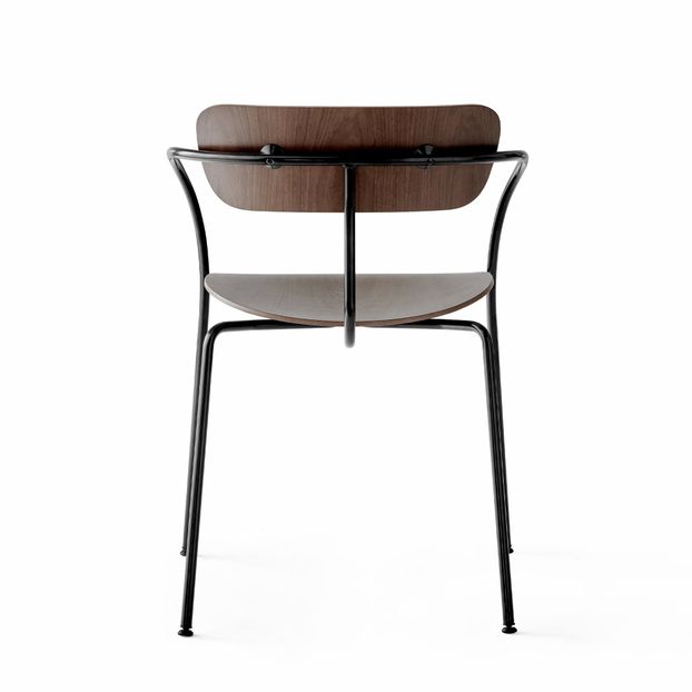 Chaise Pavilion AV2-product