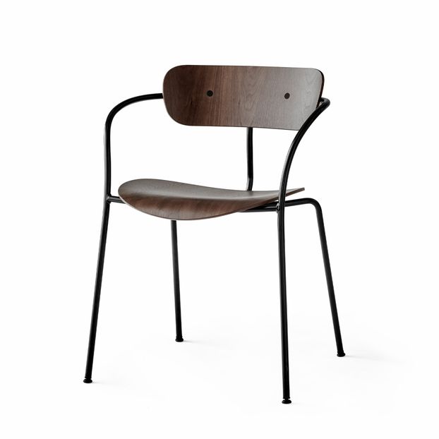Chaise Pavilion AV2-product