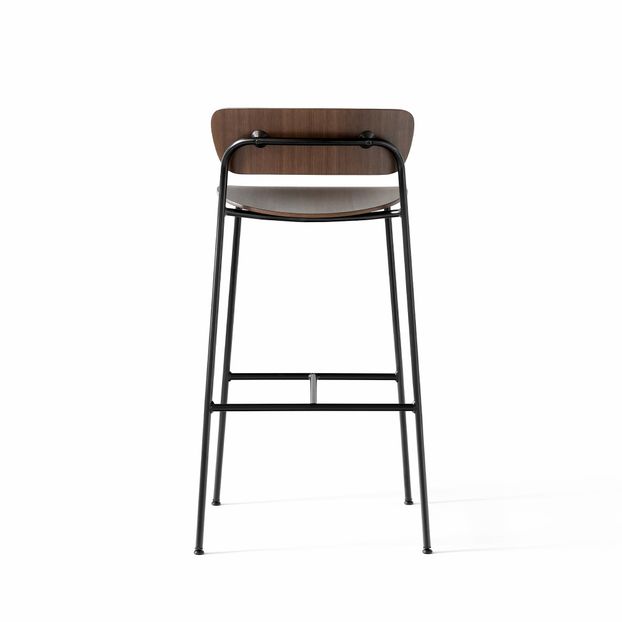 Pavilion AV7 Stool-product
