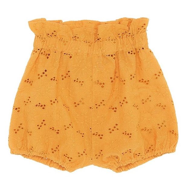 Bloomer Fearne-product