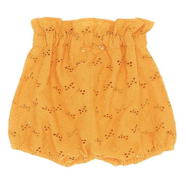 Bloomer Fearne-product