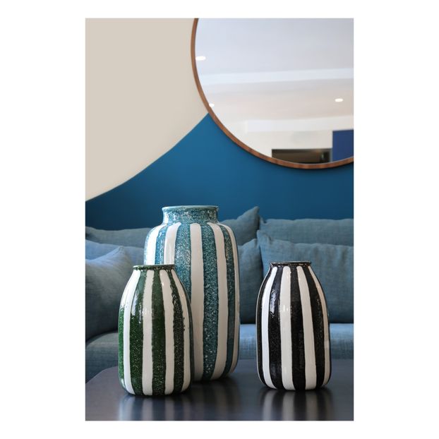 Jarrón decorativo Riviera-product
