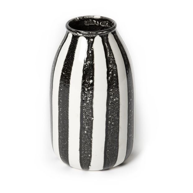 Riviera Decorative Vase-product