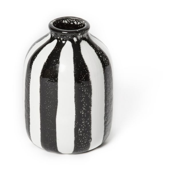Riviera Decorative Vase-product