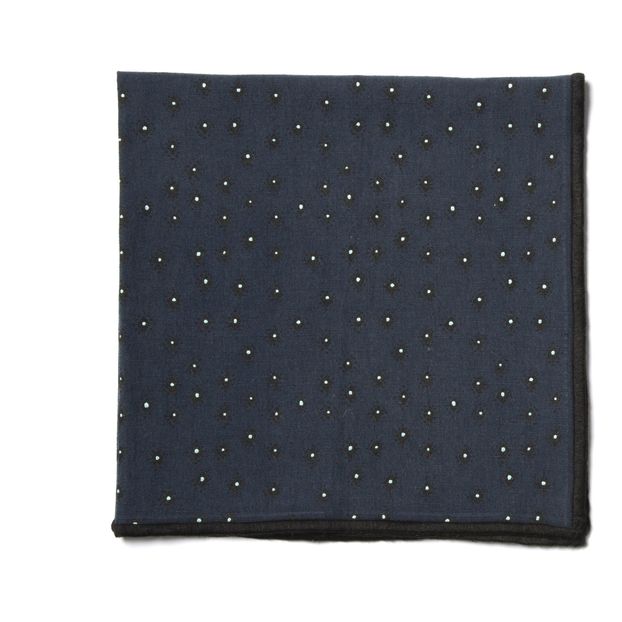Serviette de table 1001 Nuits-product
