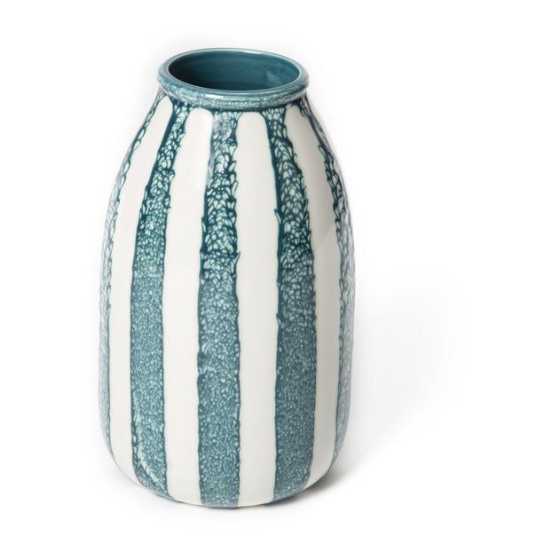 Vase décoratif Riviera-product