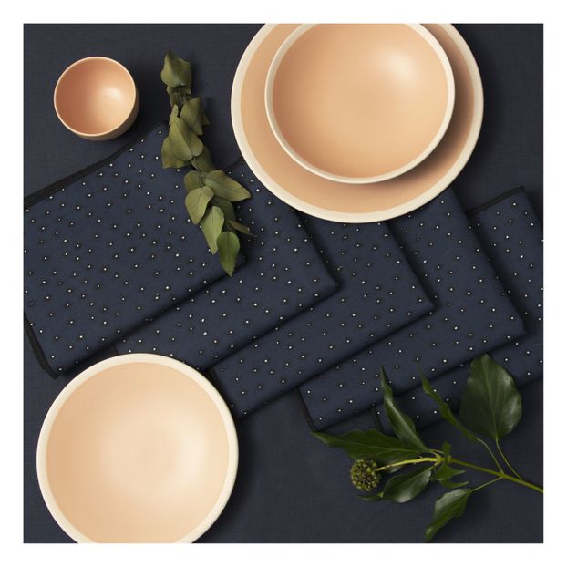 Serviette de table 1001 Nuits-product