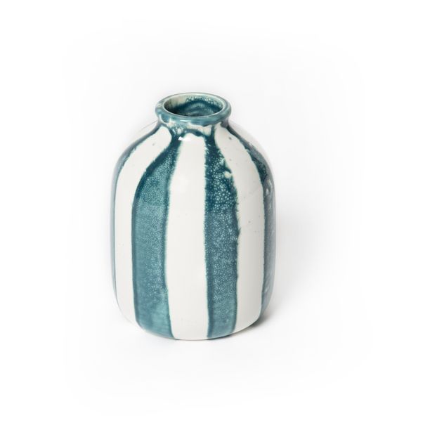 Vase décoratif Riviera-product