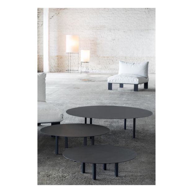 01 metal coffee table-product