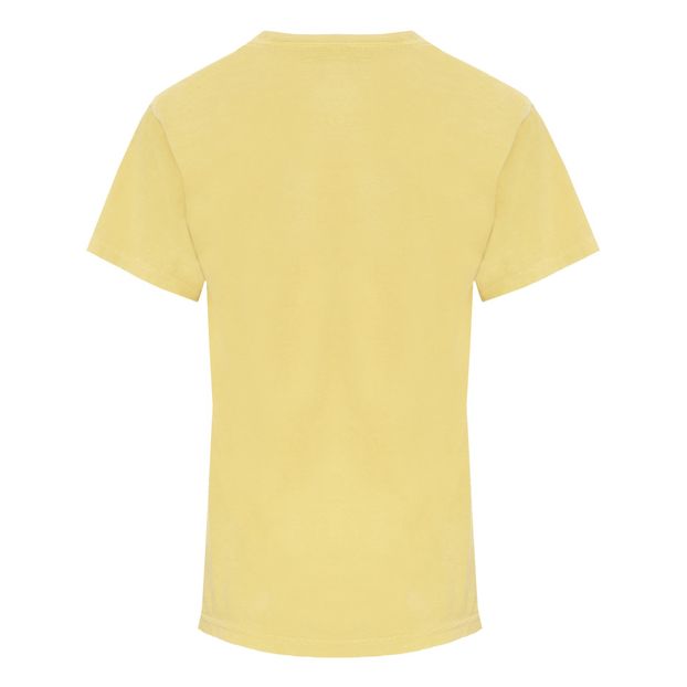 Camiseta Love Club-product