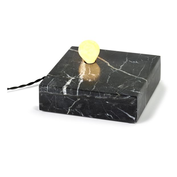 KVG marble wall light-product