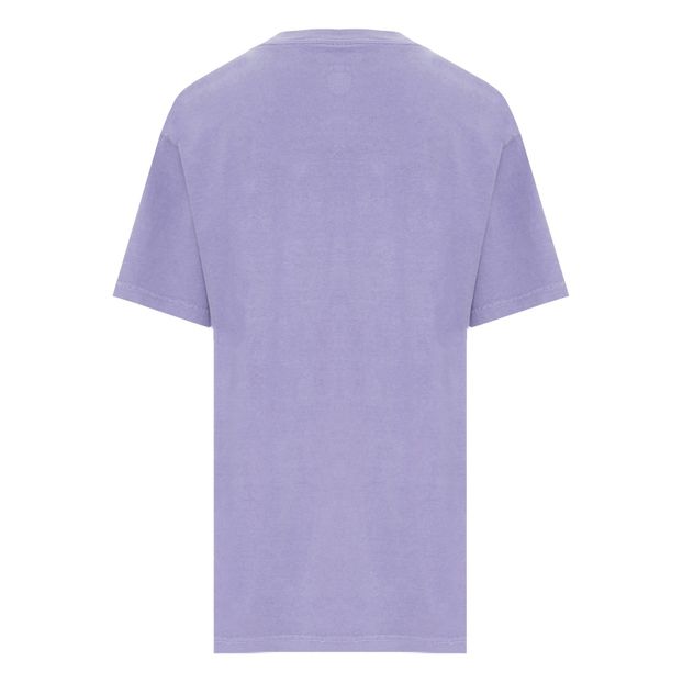Camiseta Glitter Phoenix-product